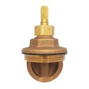 Ver imagem 2 de Reparo Registro Gaveta Deca 1510hd114 Castelo e Cunha - 4306029k100