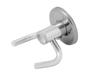Ver imagem 4 de Kit Acessórios P/ Banheiro Aço Inox 6 Peças Cromado