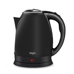Chaleira Elétrica sem Fio 2l Cha1b - 1