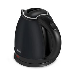 Chaleira Elétrica sem Fio 2l Cha1b - 3