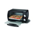 Ver imagem 2 de Forno Elétrico de Bancada 9L AFR 3800-2 Amvox 220V