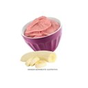 Ver imagem 4 de Yonanas Classic Máquina De Sorvete Frutas Sorveteira 220v