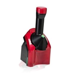 Yonanas Classic Máquina De Sorvete Frutas Sorveteira 220v - 1