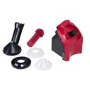 Ver imagem 3 de Yonanas Classic Máquina De Sorvete Frutas Sorveteira 220v
