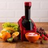 Yonanas Classic Máquina De Sorvete Frutas Sorveteira 220v - 2