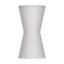 Ver imagem 5 de Conjunto com 2 Banquetas - Dub/ Sili