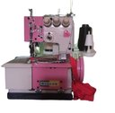 Ver mais imagens de Galoneira 3 Agulhas Baby com Motor 250w+aparelho Viés-