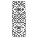 Ver imagem 1 de Janela Ramada Dupla