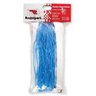 Rede de Vôlei Redesport Lazer 1 Faixa 6m Lazer 1 Faixa 6 M Água - 1