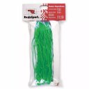 Ver imagem 2 de Rede de Vôlei Redesport Lazer 1 Faixa 6m Lazer 1 Faixa 6 M Água