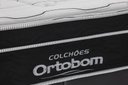 Ver imagem 3 de Colchão King Ortobom Elegant Superpocket 186x198x28