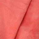 Ver imagem 5 de Cobertor Casal Manta Microfibra Fleece Rose