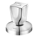 Ver imagem 1 de Acabamento para Registro Docol Base Brilho 3/4" Chrome