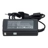 Fonte Carregador Samsung Book E20 Np550xcj-ko2br 688 Replacement - 1
