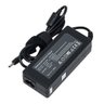 Fonte Carregador Samsung Book E20 Np550xcj-ko2br 688 Replacement - 2