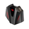 Adaptador De Teclado E Mouse Redragon Vulcan Ga-250 - 4