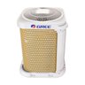 Ar-Condicionado Split Gree G-Top Só Frio High Wall 12.000 BTUs Gwc12Qc-D3Nnb4D/I 220V 220V - 6