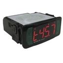 Ver imagem 3 de Contr Temperatura/umidade Full Gaugem 530 e Super 115~230v