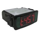 Ver imagem 3 de Contr Temperatura/umidade Full Gaugem 530 e Super 115~230v