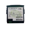 Ver imagem 1 de Controlador Digtal Full Gauge Mt 512 e 2hp 115/230 e Sensor
