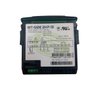 Controlador Digtal Full Gauge Mt 512 E 2hp 115/230 E Sensor - 1