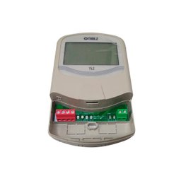 Termostato Digital Com Programador De Horário Tholz Tlz 1204 - 2