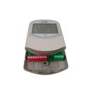 Ver imagem 2 de Controlador para Aquecimento Solar com Apoio Tsz 1205 Tholz