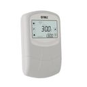 Ver imagem 1 de Controlador Solar de Piscina Mmz 1195 Tholz