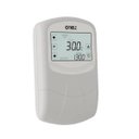 Ver imagem 1 de Controlador Solar de Piscina Mmz 1195 Tholz