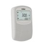 Controlador Solar De Piscina MMZ 1195 Tholz - 1