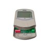 Controlador Solar De Piscina MMZ 1195 Tholz - 2