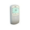 Ver imagem 1 de Controlador para Aquecimento Solar com Apoio Tsz 1205 Tholz