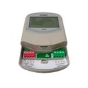 Ver imagem 2 de Controlador para Aquecimento Solar com Apoio Tsz 1205 Tholz