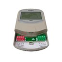 Ver imagem 2 de Controlador para Aquecimento Solar com Apoio Tsz 1205 Tholz