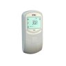 Controlador Para Aquecimento Solar Com Apoio Tsz 1205 Tholz - 1