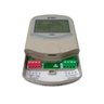 Controlador Para Aquecimento Solar Com Apoio Tsz 1205 Tholz - 2