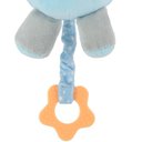 Ver imagem 2 de MOBILE DE BEBÊ MUSICAL COALA BUBA Azul