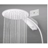 Lorenzetti Ducha Eletrônica Advanced Blindada 4500w - 220v - 2