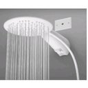 Ver imagem 2 de Lorenzetti Ducha Eletrônica Advanced Blindada 4500w - 220v