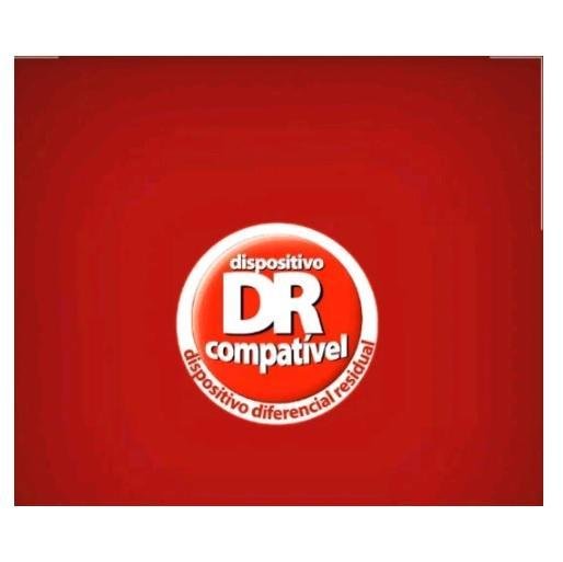 Lorenzetti Ducha Eletrônica Advanced Blindada 4500w - 220v - 4