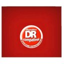 Ver imagem 4 de Lorenzetti Ducha Eletrônica Advanced Blindada 4500w - 220v