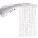 Ver imagem 1 de Lorenzetti Ducha Eletrônica Advanced Blindada 4500w - 220v