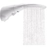 Lorenzetti Ducha Eletrônica Advanced Blindada 4500w - 220v - 1