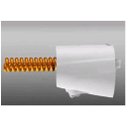 Ver imagem 3 de Lorenzetti Ducha Eletrônica Advanced Blindada 4500w - 220v