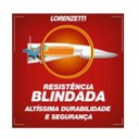 Ver imagem 5 de Lorenzetti Ducha Eletrônica Advanced Blindada 4500w - 220v