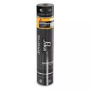 Ver imagem 1 de Manta Asfáltica Polietileno 4mm 100cmx10 Metros Pe Tipo1 Sika