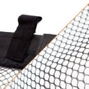 Ver imagem 6 de Tela Grade de Porta Cachorro Rede Pet Cães cão Crianças Parede Bebe Gato