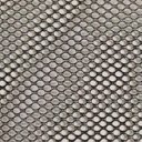 Ver mais imagens de Tela Grade de Porta Cachorro Rede Pet Cães cão Crianças Parede Bebe Gato