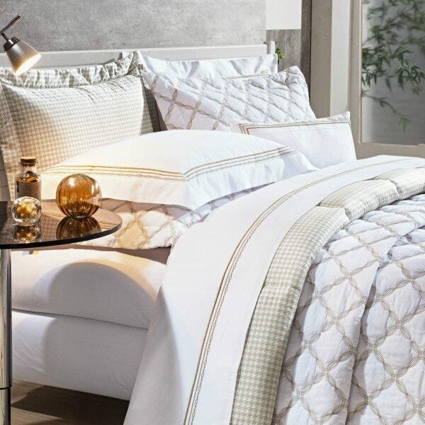 [object Object] é boa?