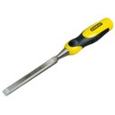 Ver imagem 1 de Formao Stanley 1/2Pol 12Mm P/Madeira